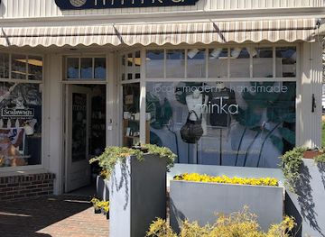 maine/kennebunkport/shop/minka