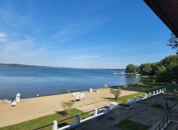 new-york/chautauqua-allegheny/shop/long-point-state-park-on-lake-chautauqua