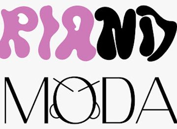 brazil/rio-de-janeiro/santa-teresa/shop/criando-moda-rio