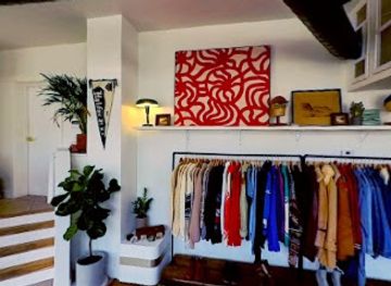 ohio/cleveland/shop/cool-water-dry-goods