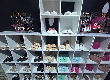 fiji/suva/shop/unique-hotshop-fiji