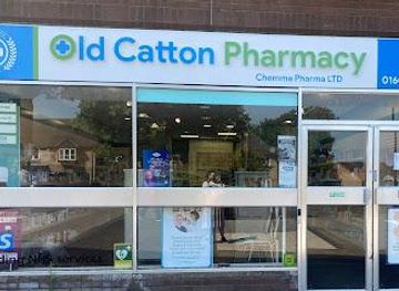 united-kingdom/norwich/shop/old-catton-pharmacy
