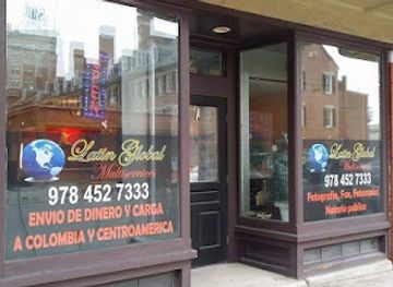 massachusetts/lowell/downtown-lowell/shop/globalregalos