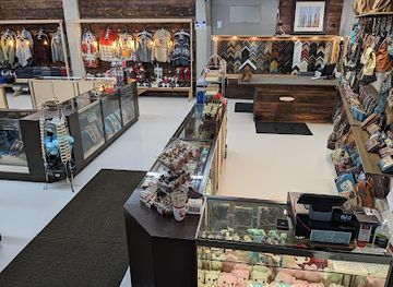 montana/great-falls/shop/old-mill-gift-crossroads-distributing