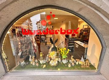 switzerland/zug/shop/wunderbox-infopoint-zug