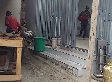 burundi/buyenzi/shop/makenze