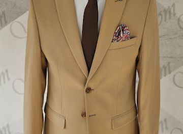 romania/mehedinti/shop/lazett-confectii