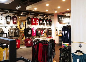 texas/irving/shop/tx7