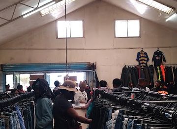 papua-new-guinea/enga-region/shop/kumul-clothing