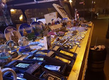 armenia/sisian-petroglyphs/shop/eraz