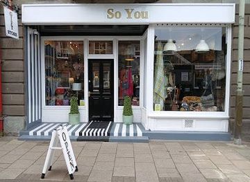 united-kingdom/aberfeldy/shop/so-you-gift-store