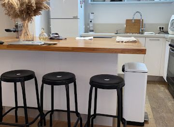 israel/kfar-saba/shop/beit-hayadit