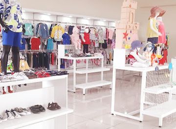 ecuador/los-rios-region/shop/almacen-los-rios