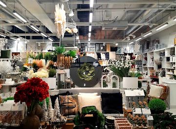 finland/tampere/shop/shopping-center-ratina