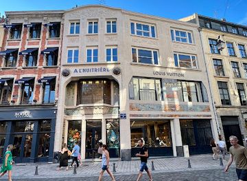 france/lille/vieux-lille/shop/louis-vuitton