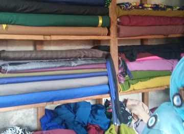 ethiopia/turmi/shop/rabiya-zenu-shop