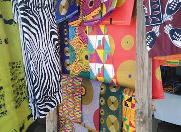 eswatini/highveld/shop/ezulwini-handcraft-market