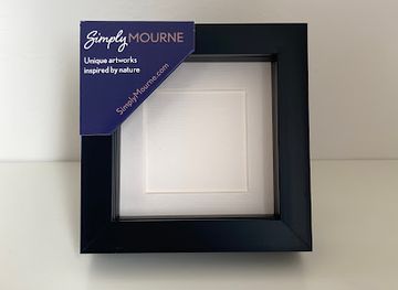 ireland/mourne-mountains/shop/simply-mourne-formerly-mourne-pebble-design