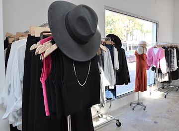 california/malibu/shop/nati-boutique-cross-creek