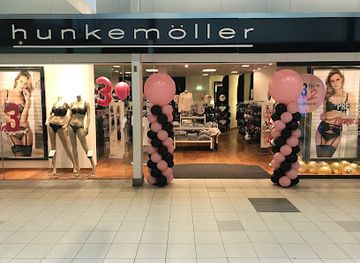 denmark/viborg/shop/hunkemoller