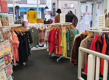 united-kingdom/durham/shop/hidden-boutique-at-age-uk-county-durham