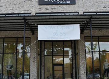 louisiana/northshore/shop/bliss-clothing-home