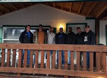 idaho/clearwater/shop/guide-shop-clearwater-drifters