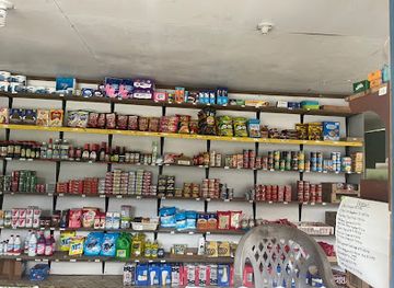 micronesia/yap/shop/jr-store