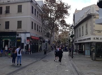 gibraltar/little-bay/shop/cork-fork