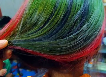 myanmar-burma/mrauk-u/shop/nec-kan-pang-mait-kap-almhp-siung