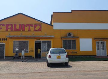 burundi/buyenzi/shop/fruito-burundi