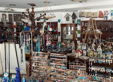 cyprus/coral-bay/shop/koultoura-art-gallery