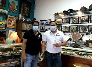 panama/david/shop/tienda-de-monedas-y-antiguedades-universalcom-david