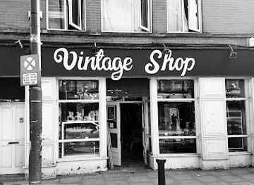 ireland/county-dublin/shop/vintage-shop