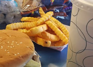 maryland/janes-island-state-park/shop/gordon-s-confectionary