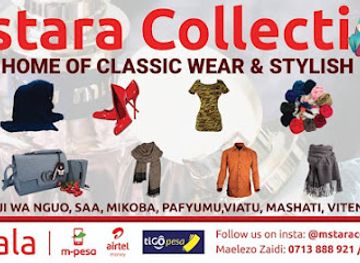 tanzania/tarangire-national-park/shop/mstara-collection