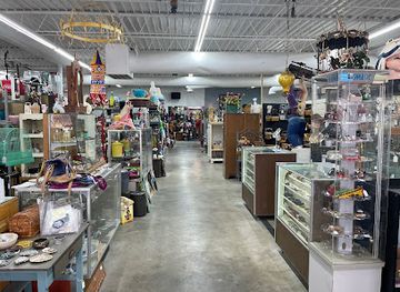 oklahoma/oklahoma-city/shop/wagon-wheel-mercantile