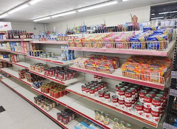 oklahoma/cherokee-landing-state-park/shop/the-barn-at-flintridge