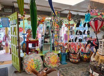 florida/space-coast/shop/village-beach-house