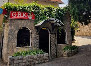 bosnia-and-herzegovina/trebinje-region/shop/grk-bard-caffe-poslasticarnica