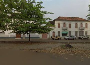 sao-tome-and-principe/santa-catarina/shop/loja-brasilidade