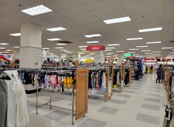 minnesota/rochester/shop/t-j-maxx-homegoods
