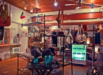 japan/hitachi/shop/weekend-gallery