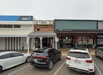 australia/darling-downs/shop/the-shop-dalby