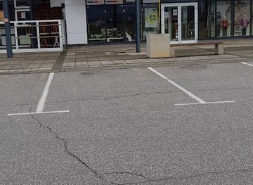 croatia/zumberak-mountains/shop/metro-trgovska-druzba-d-d