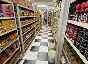 kenya/kilimanjaro-region/shop/kilimanjaro-supermarket