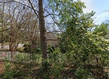 south-carolina/aiken/shop/carved-treasures-store