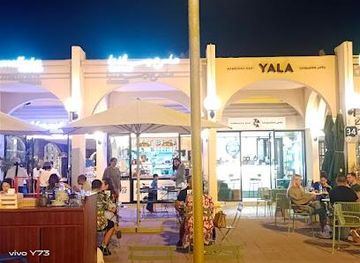 united-arab-emirates/abu-dhabi/shop/new-iranian-market