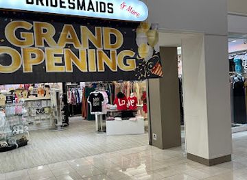 mississippi/gulf-coast-beaches/shop/bridesmaids-more