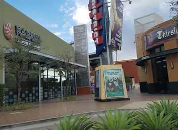 Tempe Marketplace